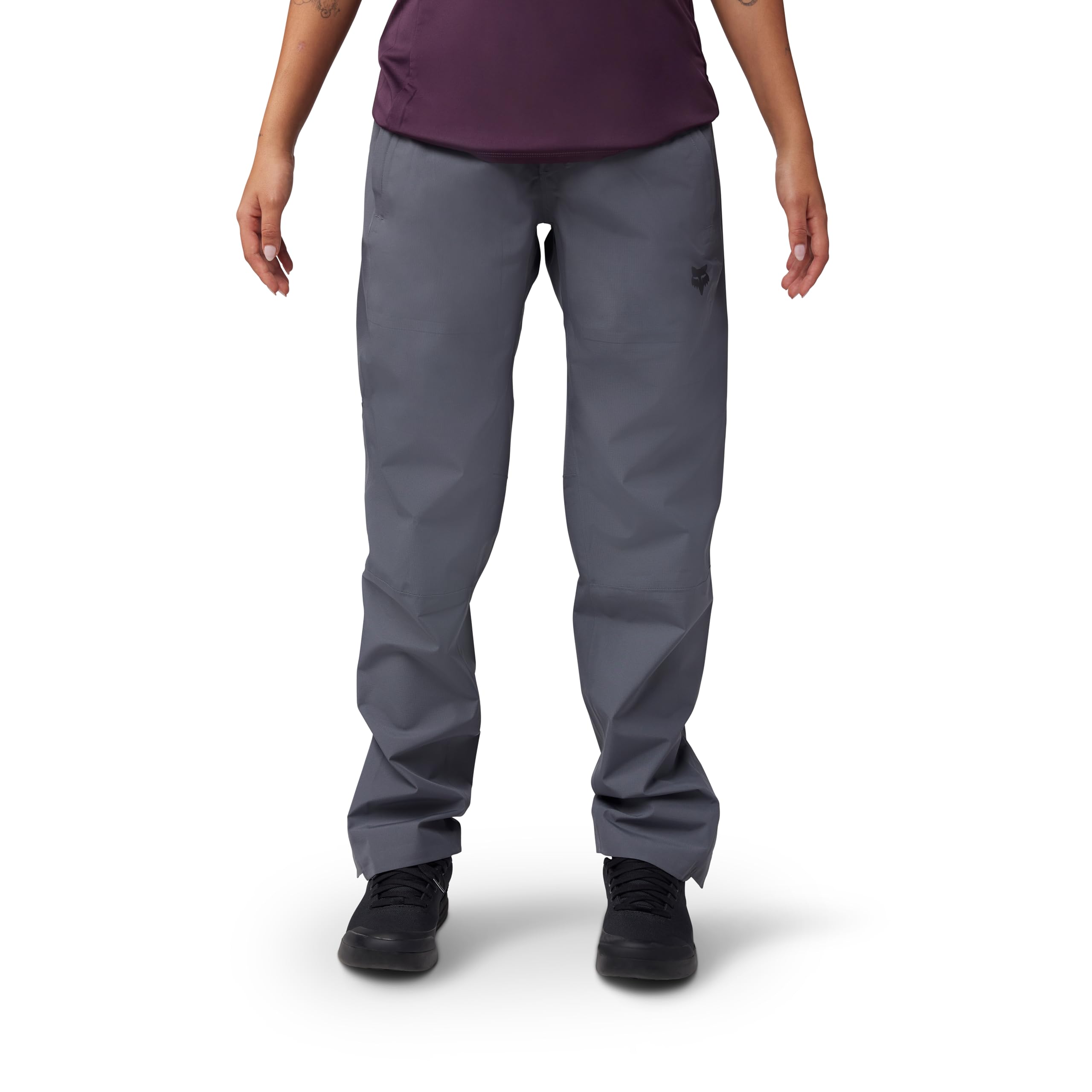 Fox Racing Damen Pants Womens Ranger 2.5l Water Pant