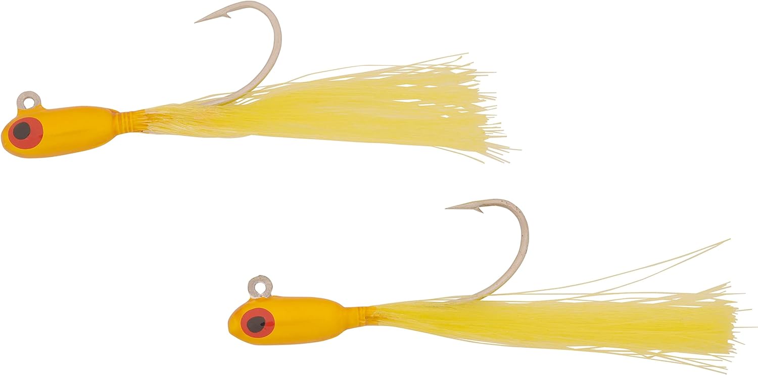 Helly Hansen H Imsr 60 Mag Speck Rig