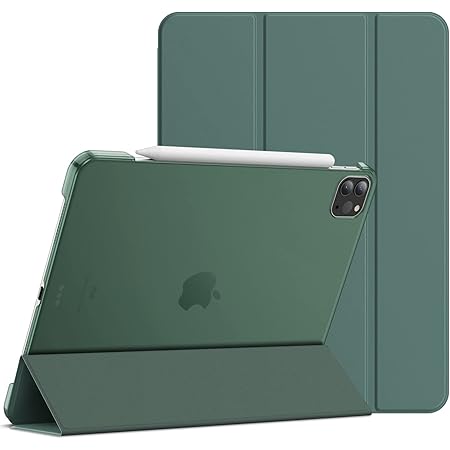 TORRO Coque Compatible Avec IPad Mini 7/6 – Étui En Cuir Véritable Pour