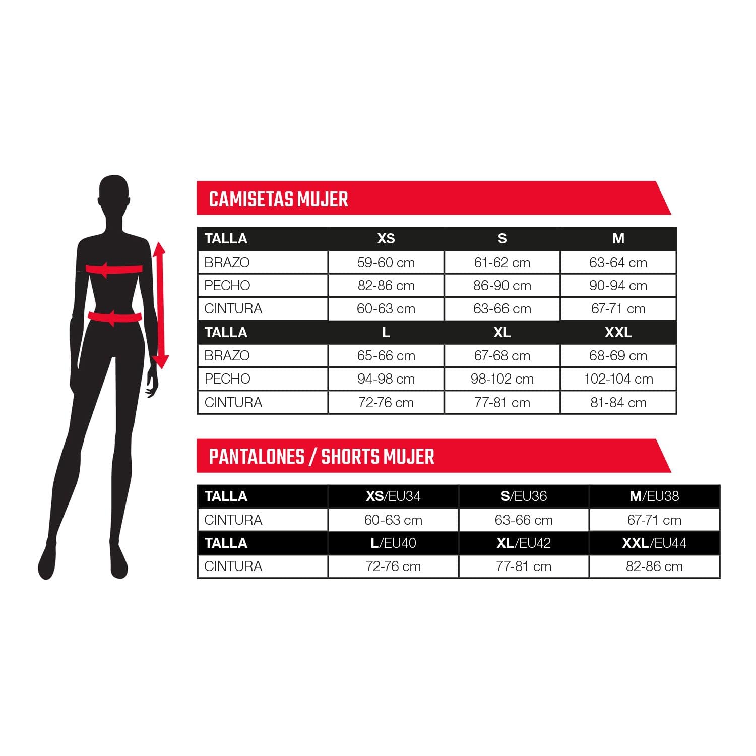 Leatt Pantalones MTB Largos Gravity 4.0 ultracómodos, elásticos y ventilados para Mujer