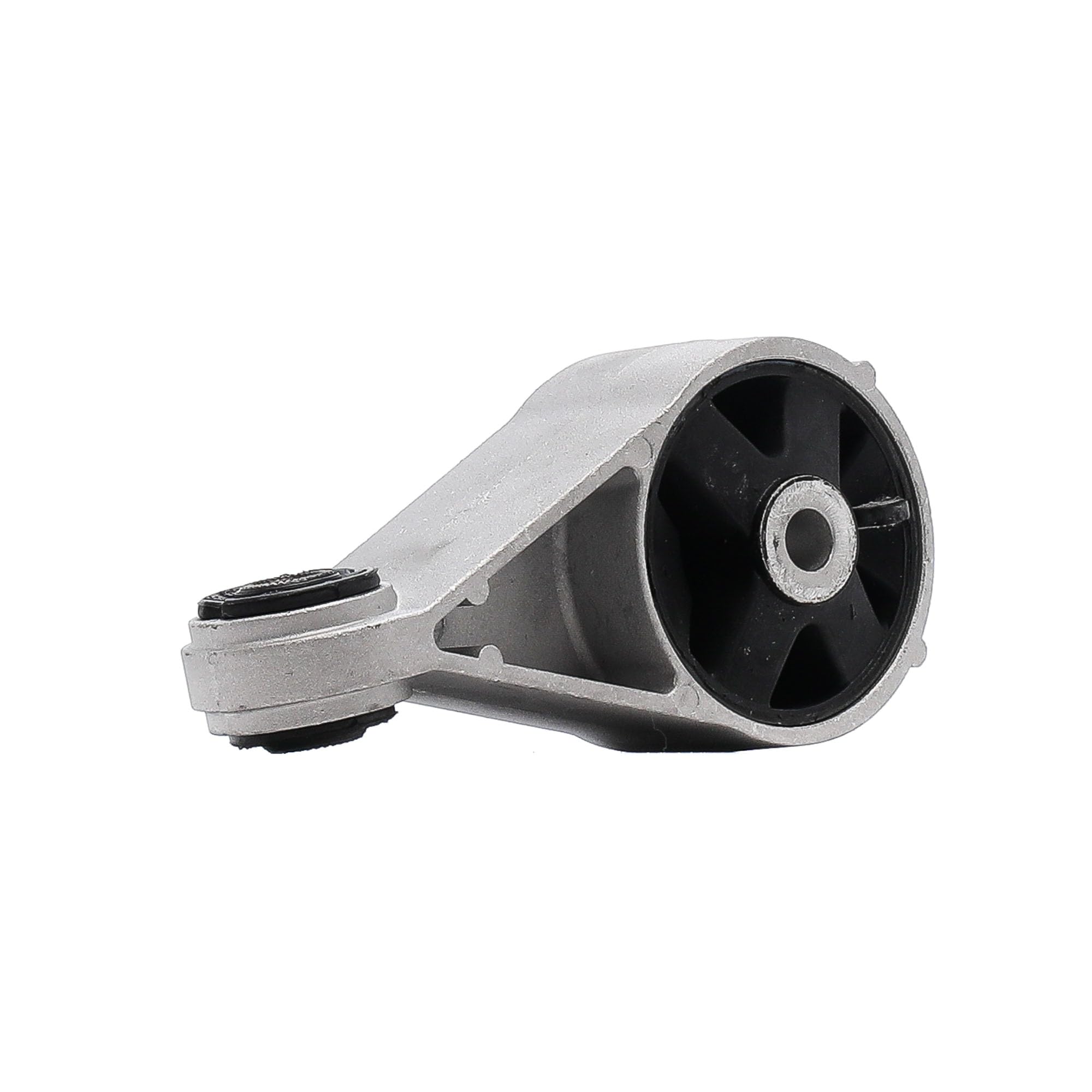 RIDEX 247E0290 Supporto motore Posteriore Compatibilità con MINI Hatchback R50, R53