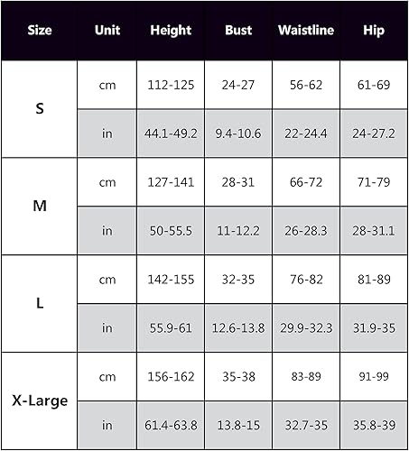 Miniatura 5 de Disfraz de payaso aterrador con máscara espeluznante para niños y niños, disfraz de payaso de terror para Halloween
