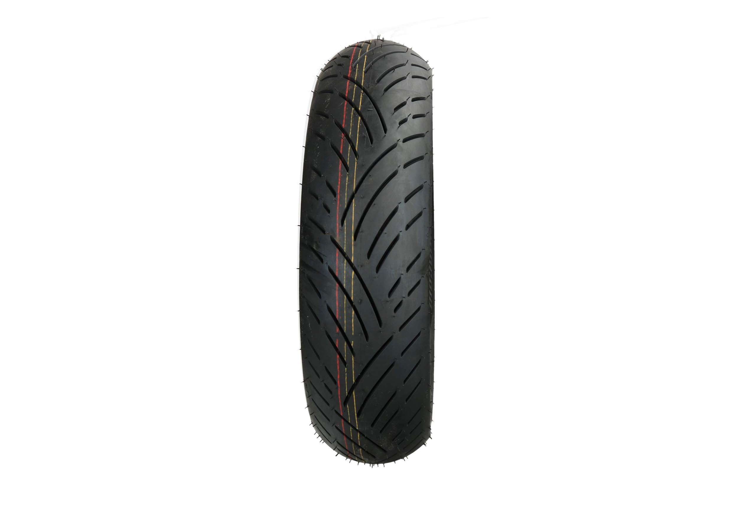 120/70 R12 51 S BEE CONNECT