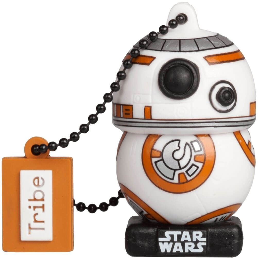 R2-D2 — view 20