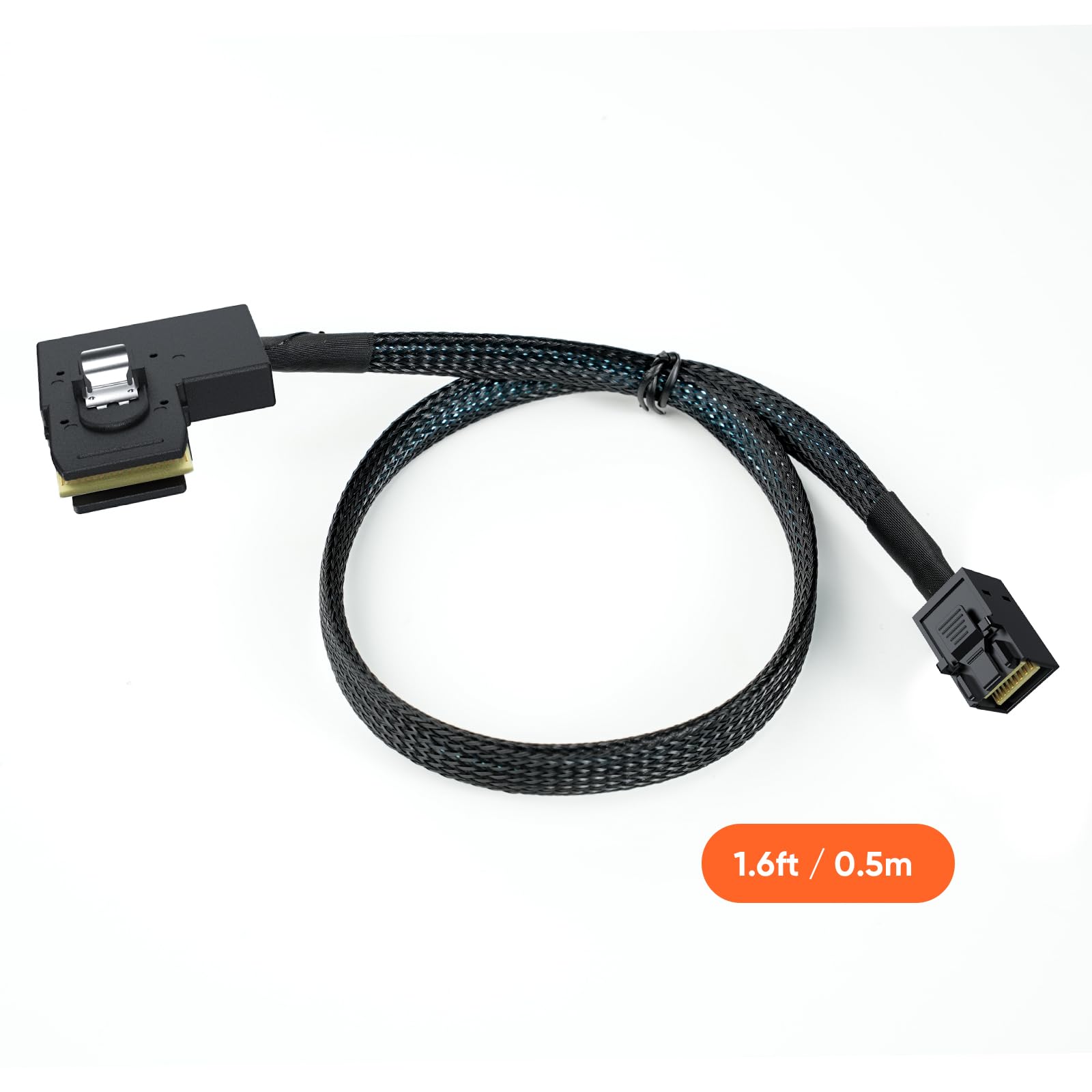 S-0436専用5349,1561 0432191341 Fuel Injector 6743113320 for 6CT8.3 6D114 PC300-7