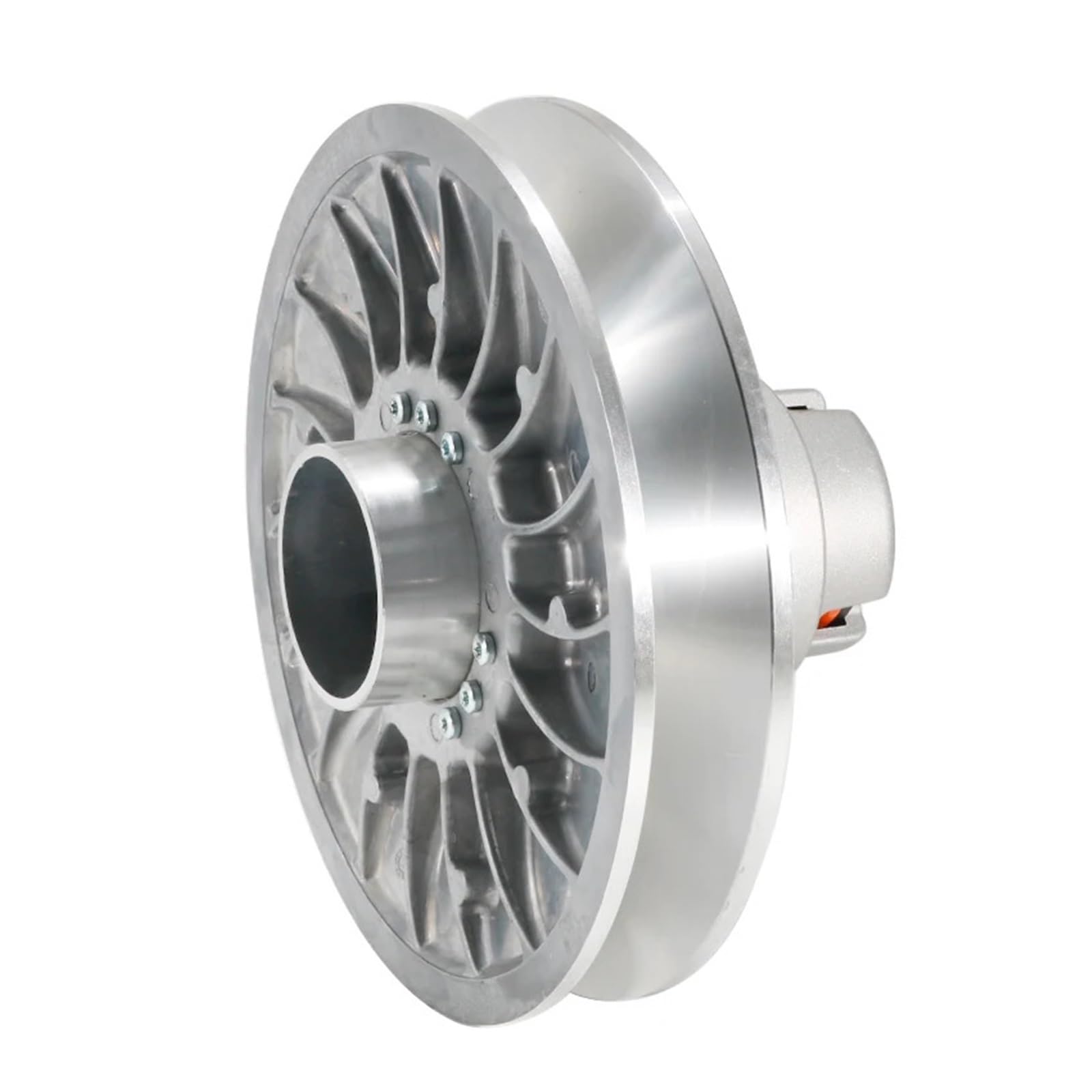 Zestaw naprawczy sprzęgła 0726-303 Pasuje do Arctic Cat TZ1 Touring LXR LTD International / Z1 1100 EFI LXR/SNO PRO