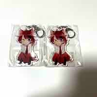 すとぷり アクキー 61yKnmk1mNL._AC_SY200_QL15_.jpg