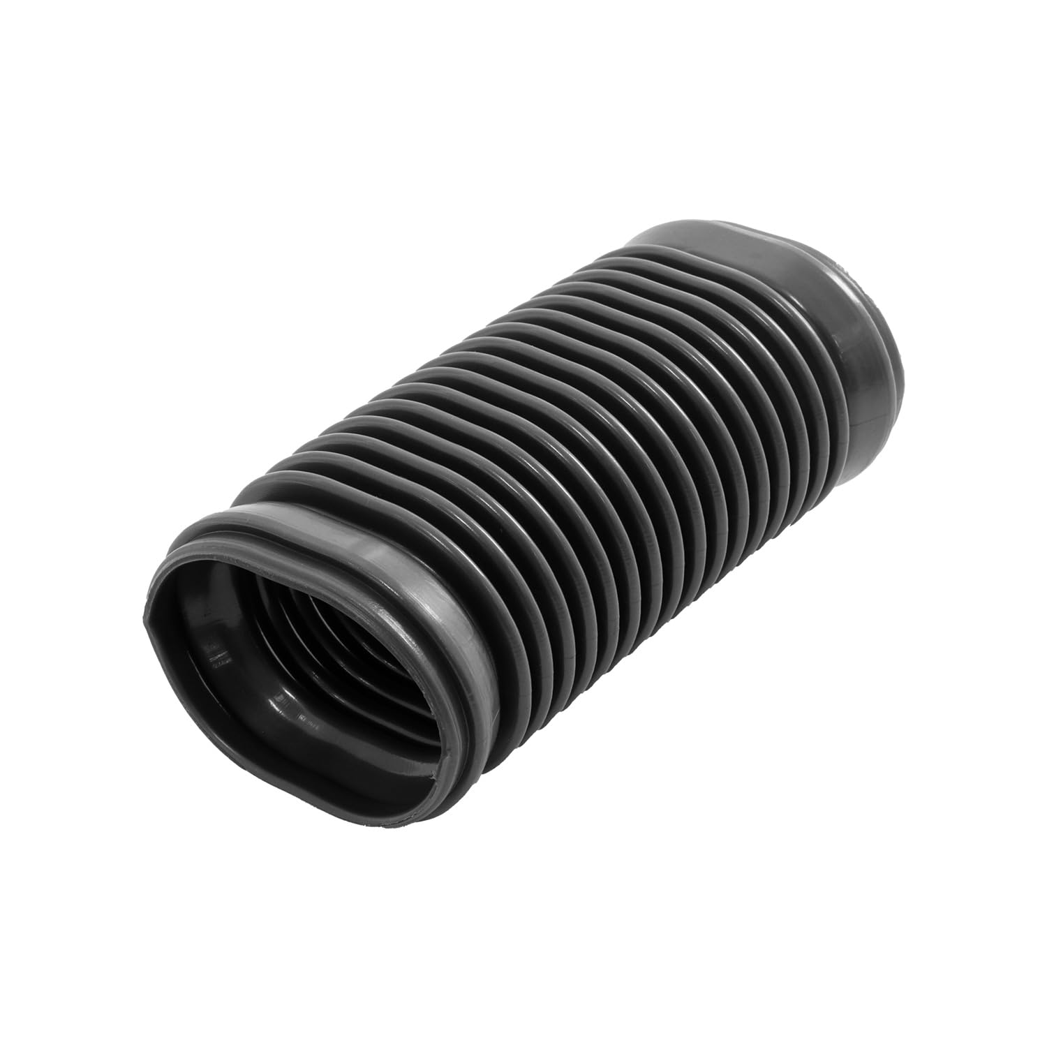 Reliapart Grey Iron Lower Duct Hose Compatible For Dyson Dc25 Vacuum Cleaner Internal Tube Reliable Suction Spare Part Engineered Fit Dust-Free Operation Compatible Models - 914197-01