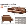 Product Photo 3
