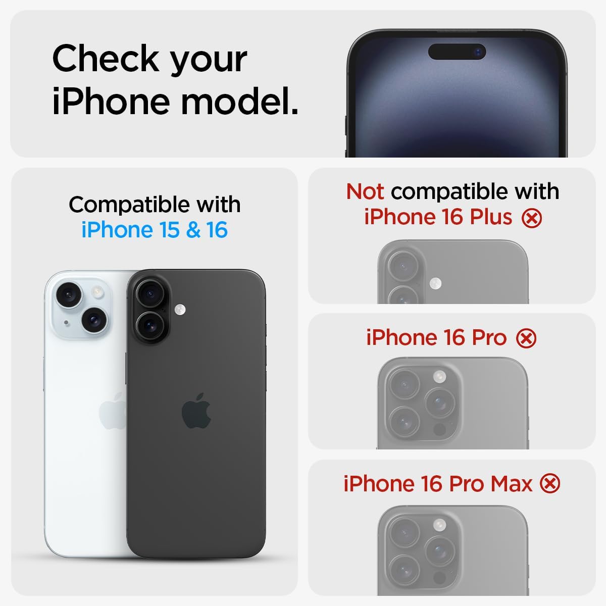 61yKofCE2kL. AC SL1200