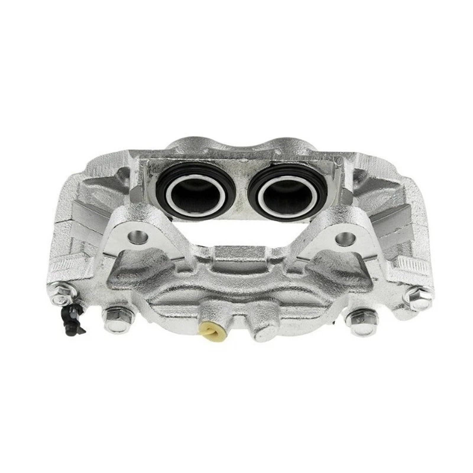 Retractor Pistones Para Lexus GX para 4 corredores Pistones Freno En Frenos Disco | Para LandCruiser Prado gasolina SUV diésel vehículo todoterreno 470 pinza de freno delantero izquierdo