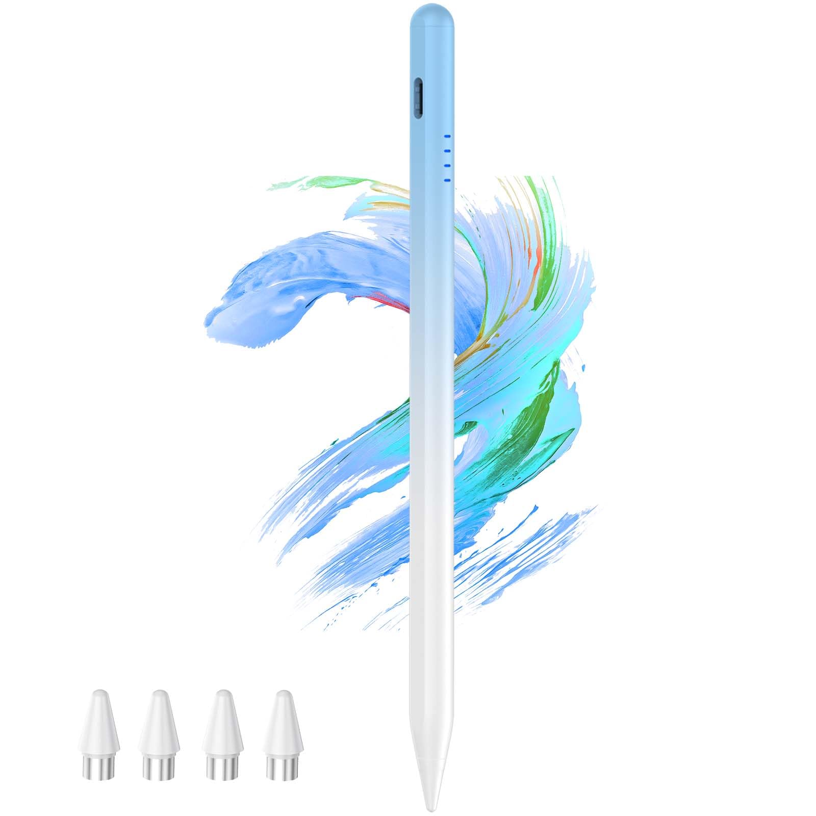 Kenkor Active Stylus Stift für Android