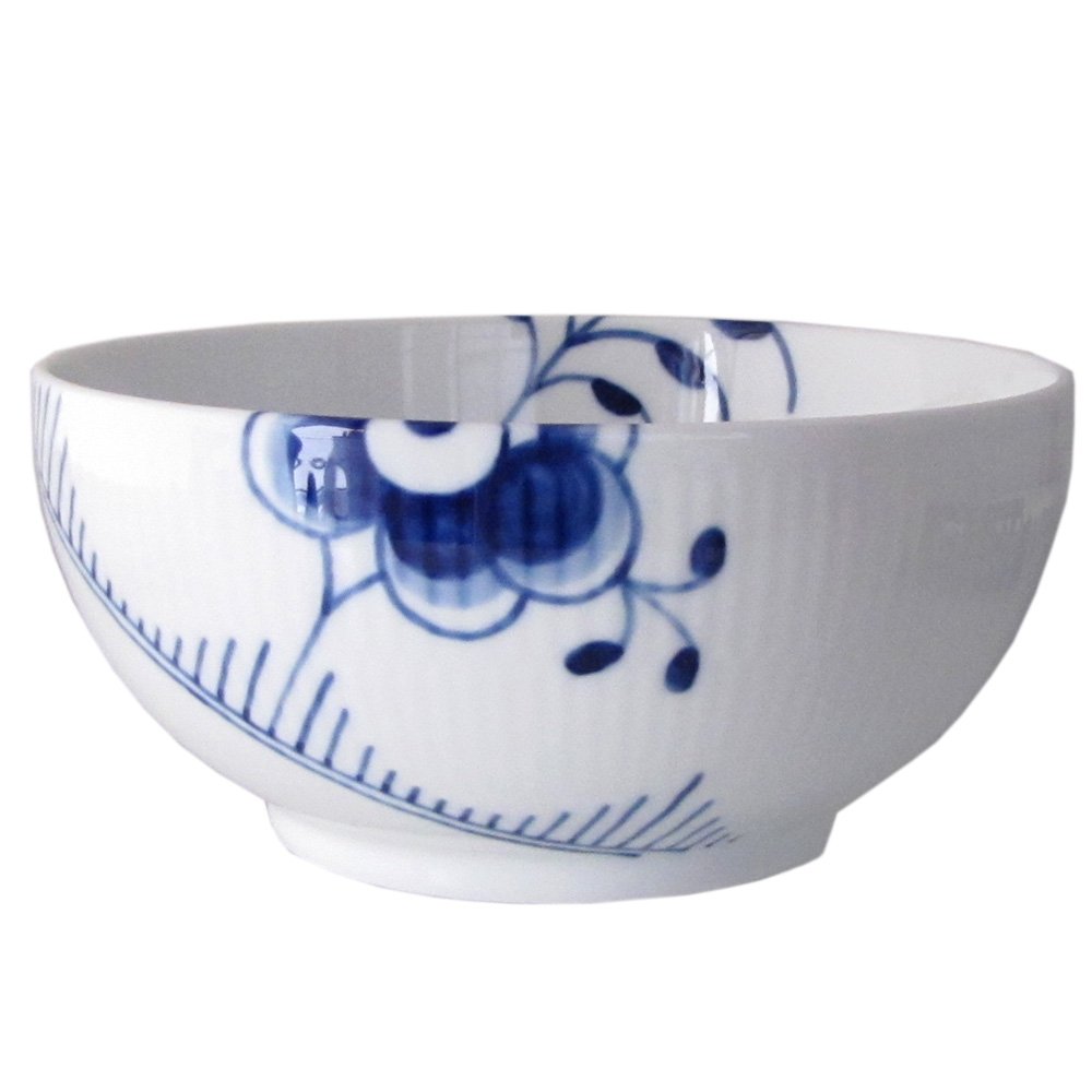 Amazon.co.jp: 【正規輸入品】ロイヤルコペンハーゲン ブルー