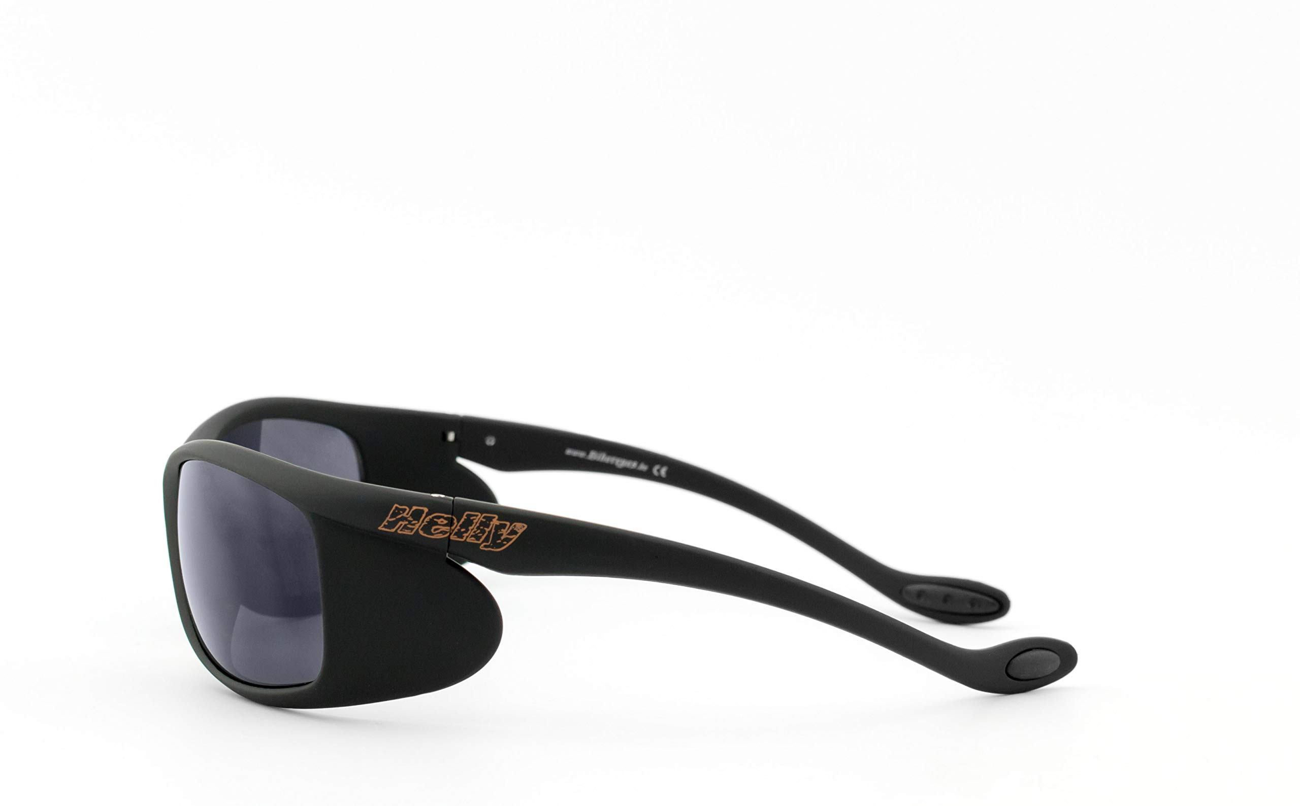 Helly Bikereyes Top Speed 4 Occhiali da sole