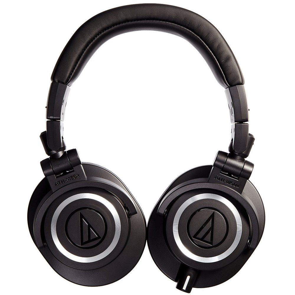 【10個】audio-technica ATH-M30 モニターヘッドフォン audio-technica ATH-M30x モニターヘッドホン オーディオ