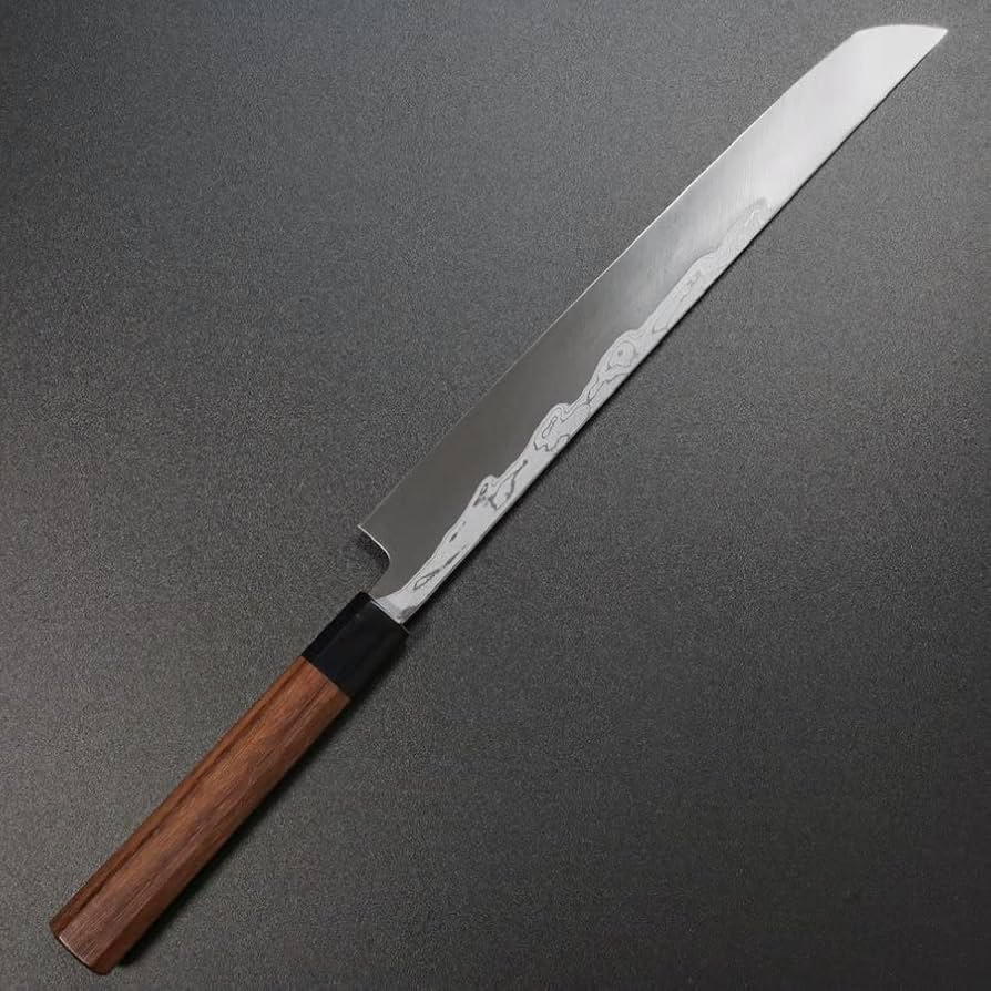 61yKt6EJZ0L._AC_UF894,