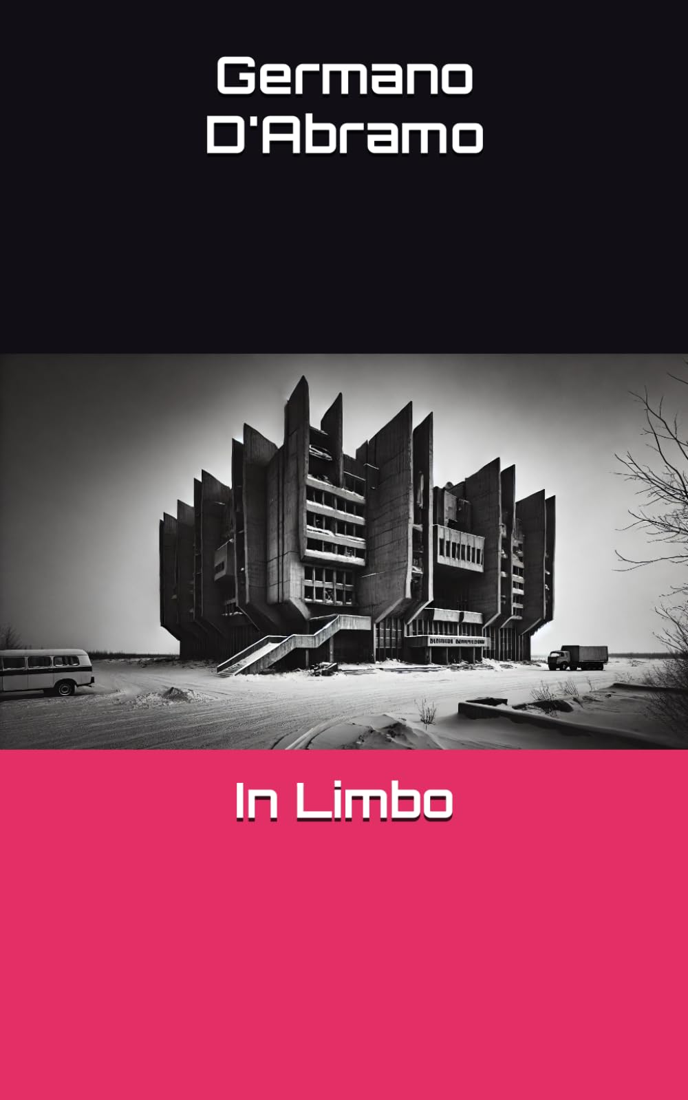 In Limbo