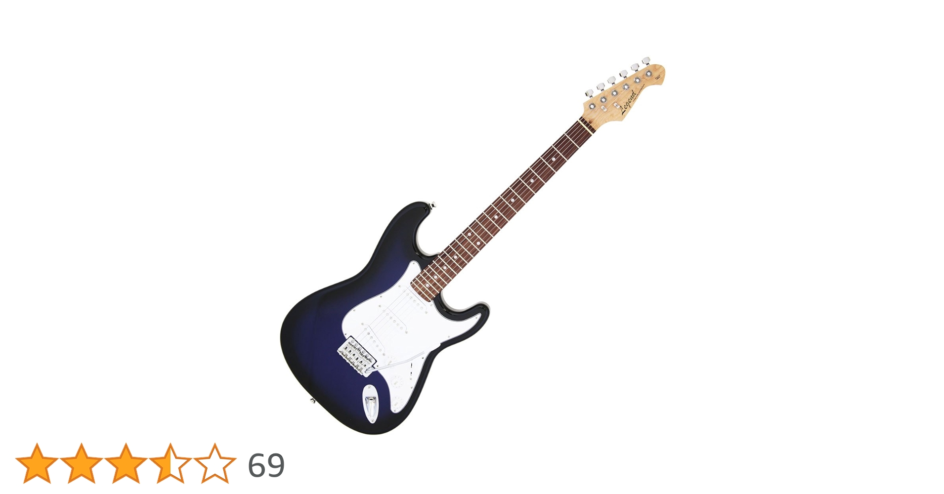 61yKtX8CPXL.jpg_BO30,255,255,