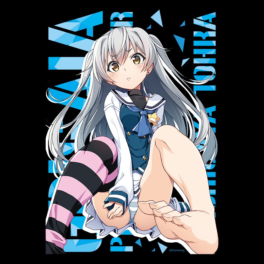 Amazon.co.jp: アズメーカー(Azu Maker)グリザイア：ファントム