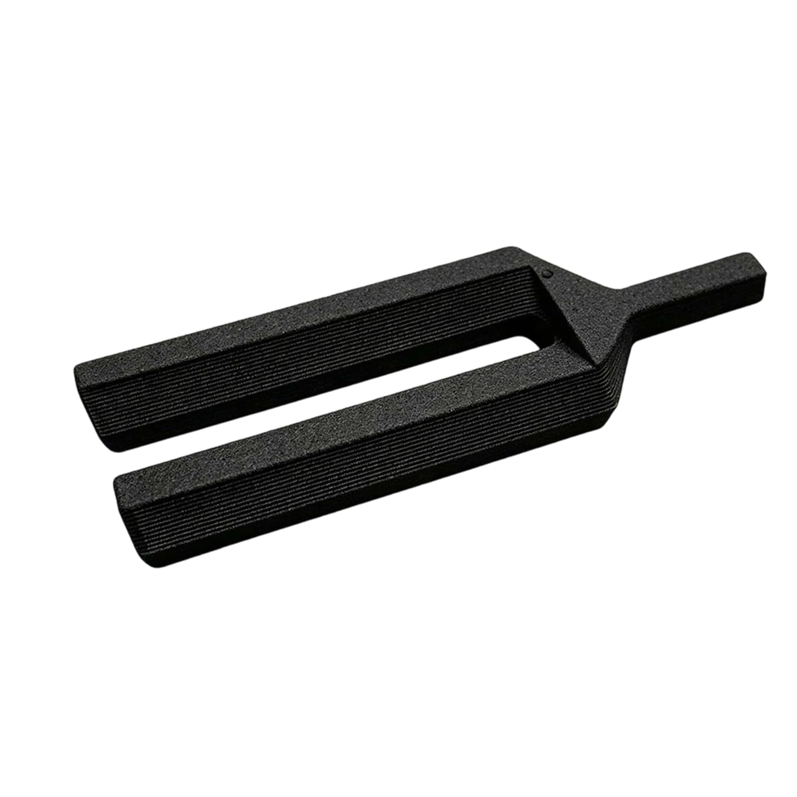 Limtula Black Rope Winding Winch Strap Winder With Efficient Ratchets Design Ratchets Strap Winder Drill Attachment Reel