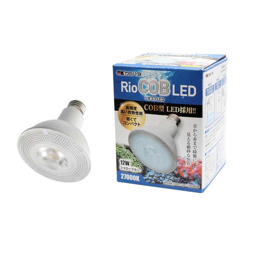 リタライフ mico♪ リタライフ mico♪ Amazon.co.jp: WCJ 水素