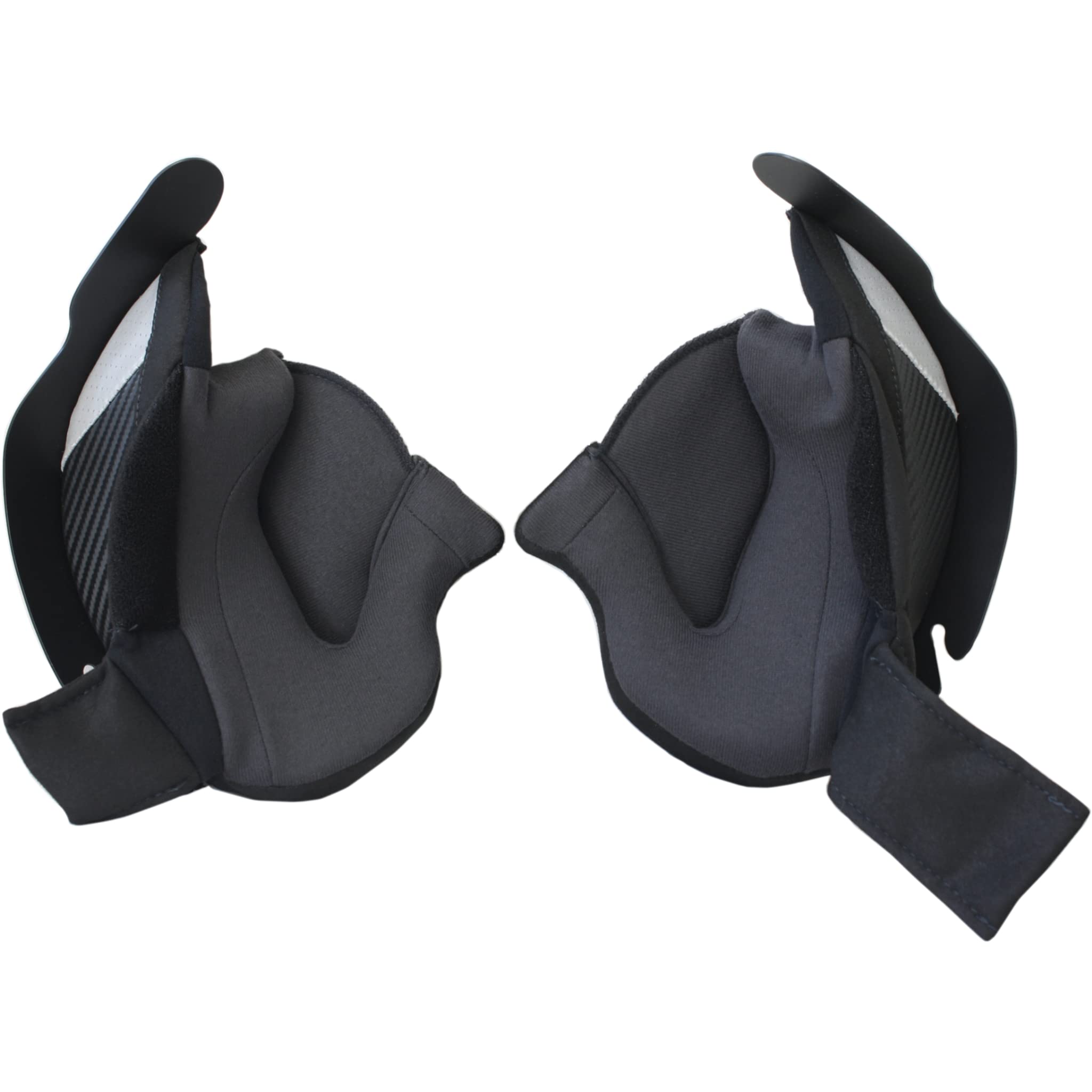 HJC Wangenpolster für RPHA90S Carbon