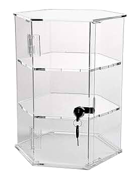 アクリル製ディスプレイケース 2個 61yKu0WmV9L._UF350,350_QL50_.jpg