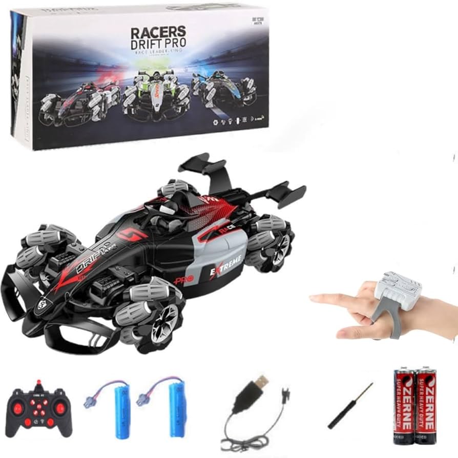 オフロード4WDラジコン Amazon.co.jp: 子供用ラジコンカー オフロード 4WD 4WD ラジコン