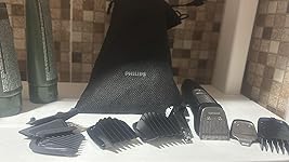 Review Image by Karen Mora Karen Mora