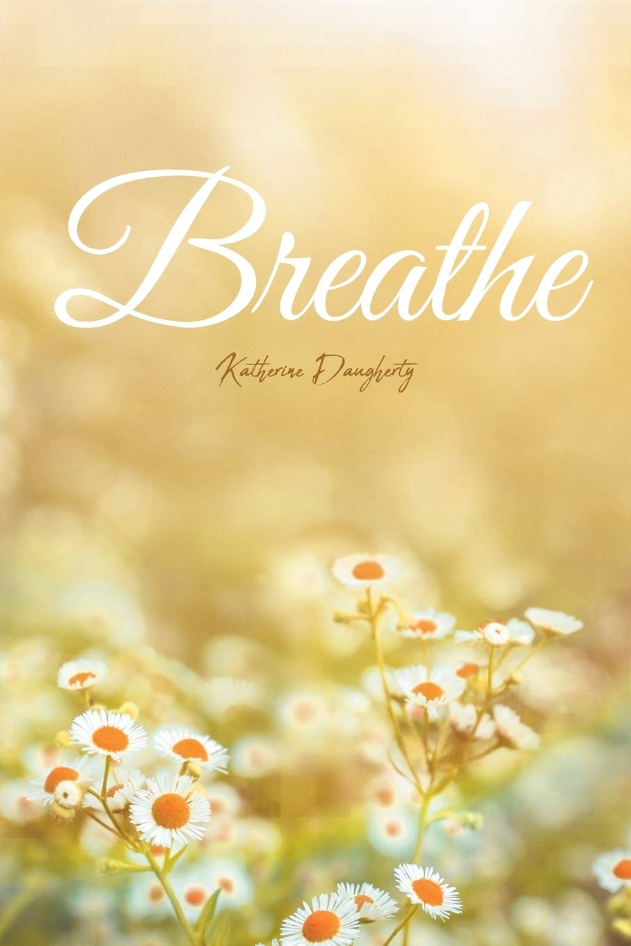Breathe