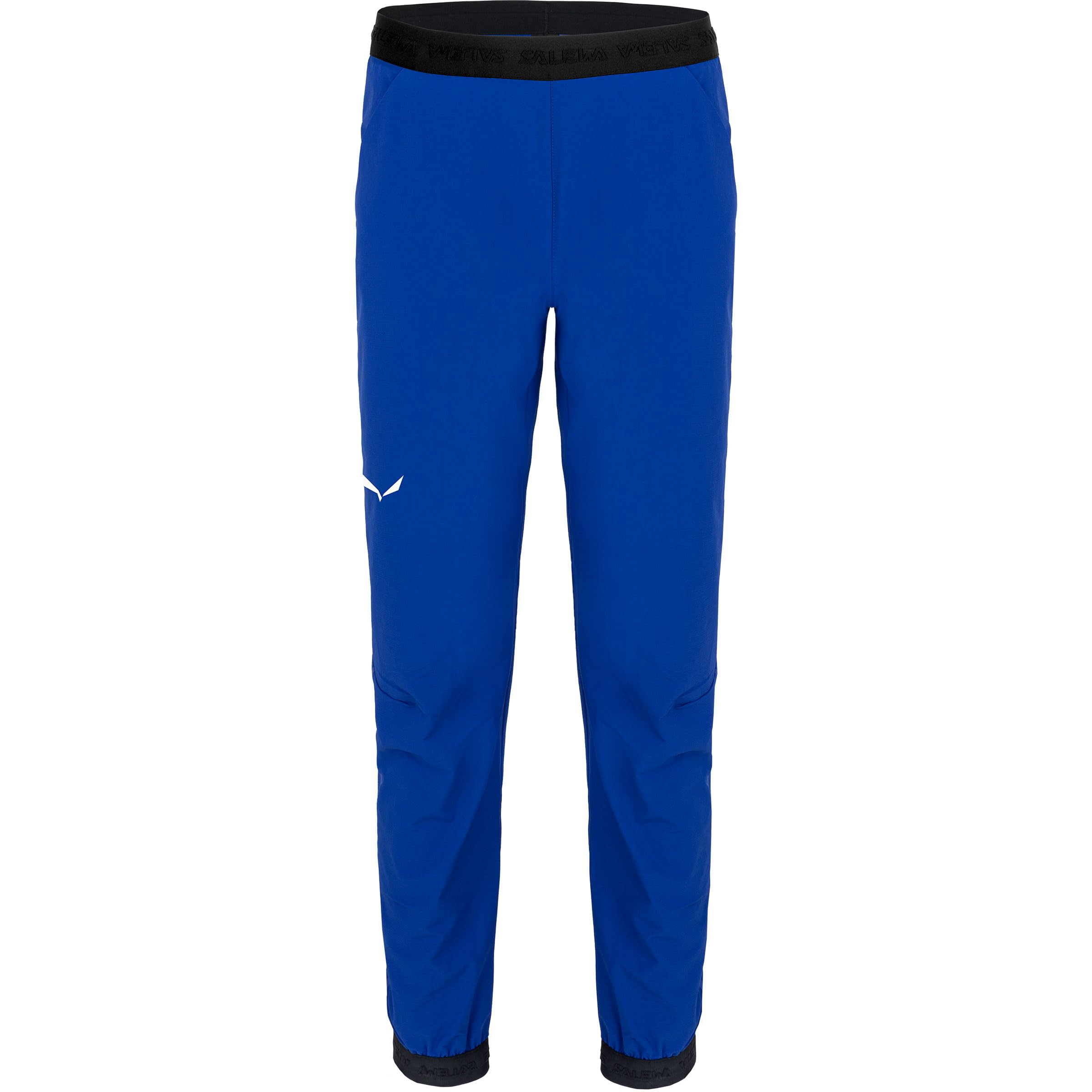Salewa, Pedroc DST Wo M Pants., M, Black, S