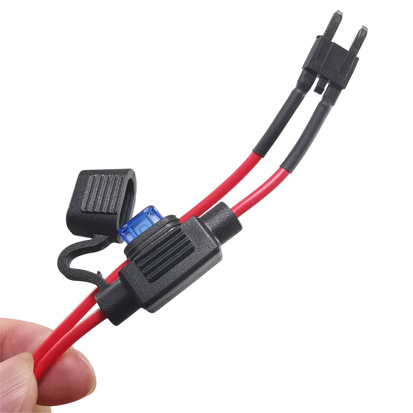 Inmovilizador de Alarma de Coche - de detección automático inalámbrico