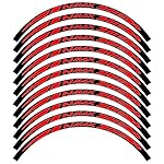 for-YAMAHA-for-NMAX125-for-Nmax155-for-Nmax160-Motorcycle-Decal-Decorative-Stripe