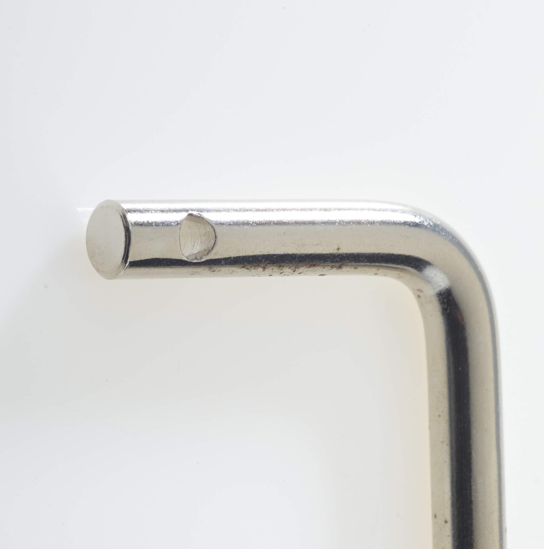 Fire Brigade FB Keys For Deadlocks FB1 FB2 FB4 & FB11 FB14 FB1 Padlock - View #7