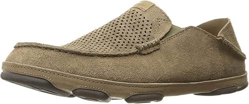 Amazon olukai mens shoes Clearance