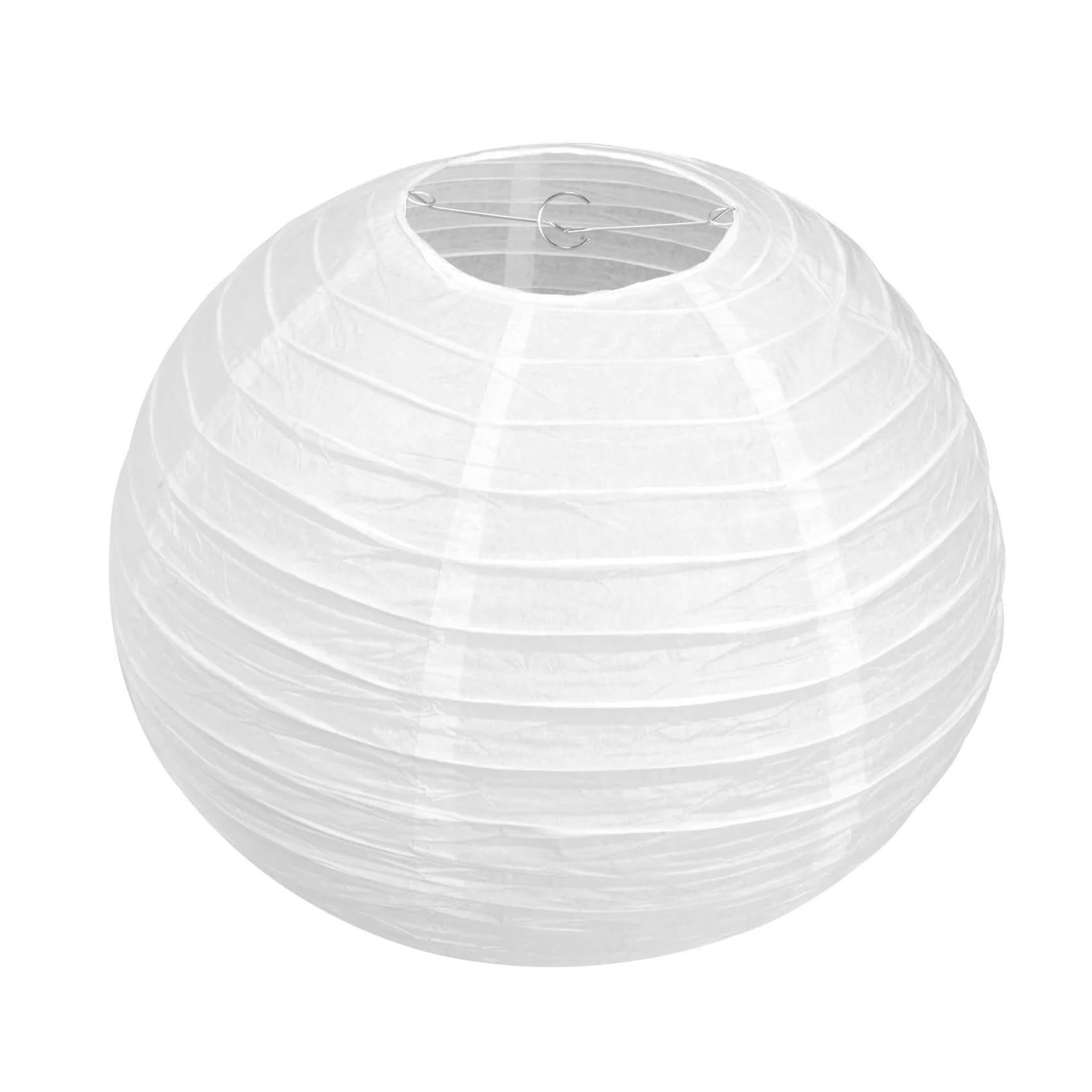 4Pcs Paper Lantern Lampshade for Party Wedding for Decoration