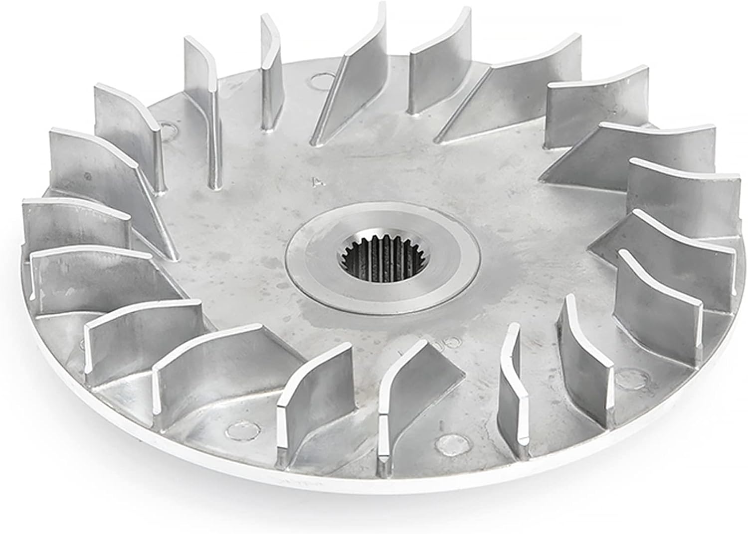 21 Teeth Primary Clutch Fixed Sheave for Hisun 500 700 UTV ATV All Models, Including for Massimo, for Supermach, for Menards Yardsport, for Qlink and More ATV UTV 500cc 700cc