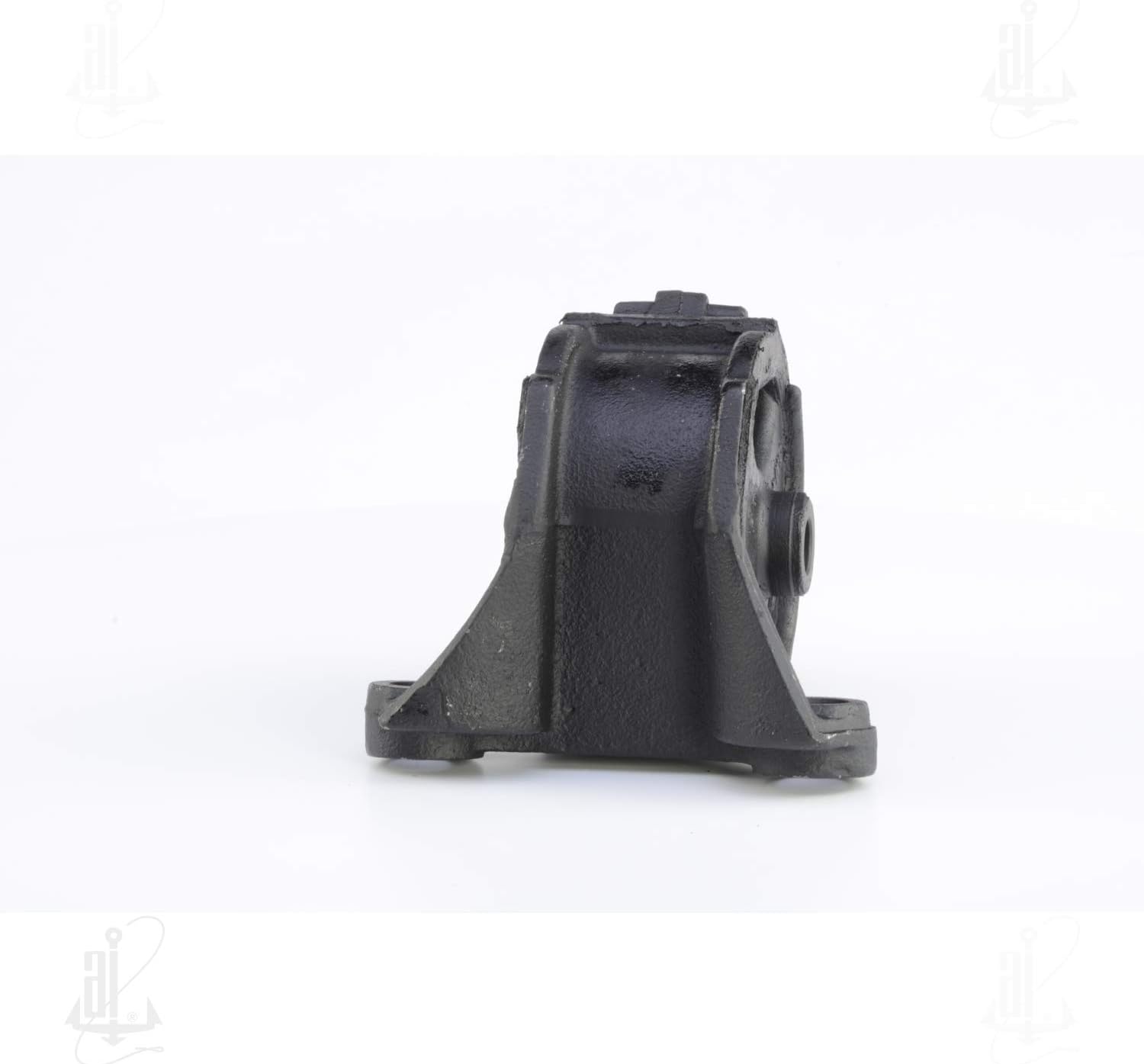 Anchor Engine Mount - 8016