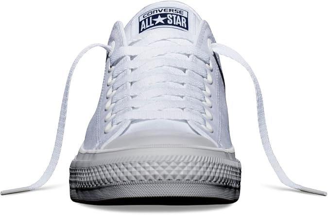 converse lunarlon sohle