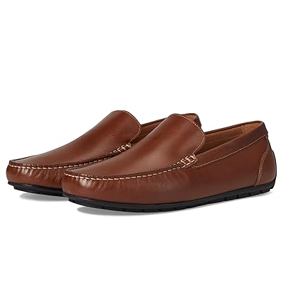 Johnston & Murphy Beck Venetian Men