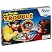 Trouble Game: Retro Series 1986 Edition