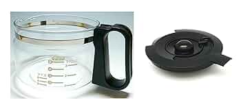 o*0　ガラス欠品ありPanasonic NC-85 o*0 ガラス欠品ありPanasonic NC-85 o*0 ガラス欠品