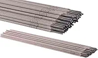 Vareta Eletrodo Solda Revestido 2,5 Mm 500g E-6013 Start