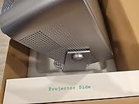 Review Image by Darknight-G-