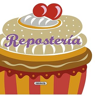 Reposteria