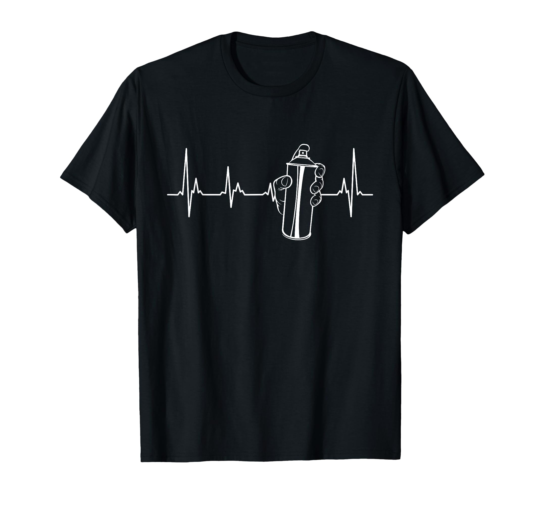 Kleidung mit Designs von Amazon Merch on Demand