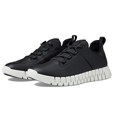 ECCO Gruuv Sneaker Men