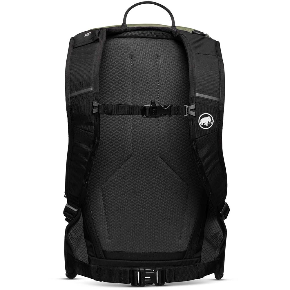 Mammut Nirvana 28L Backpack One Size