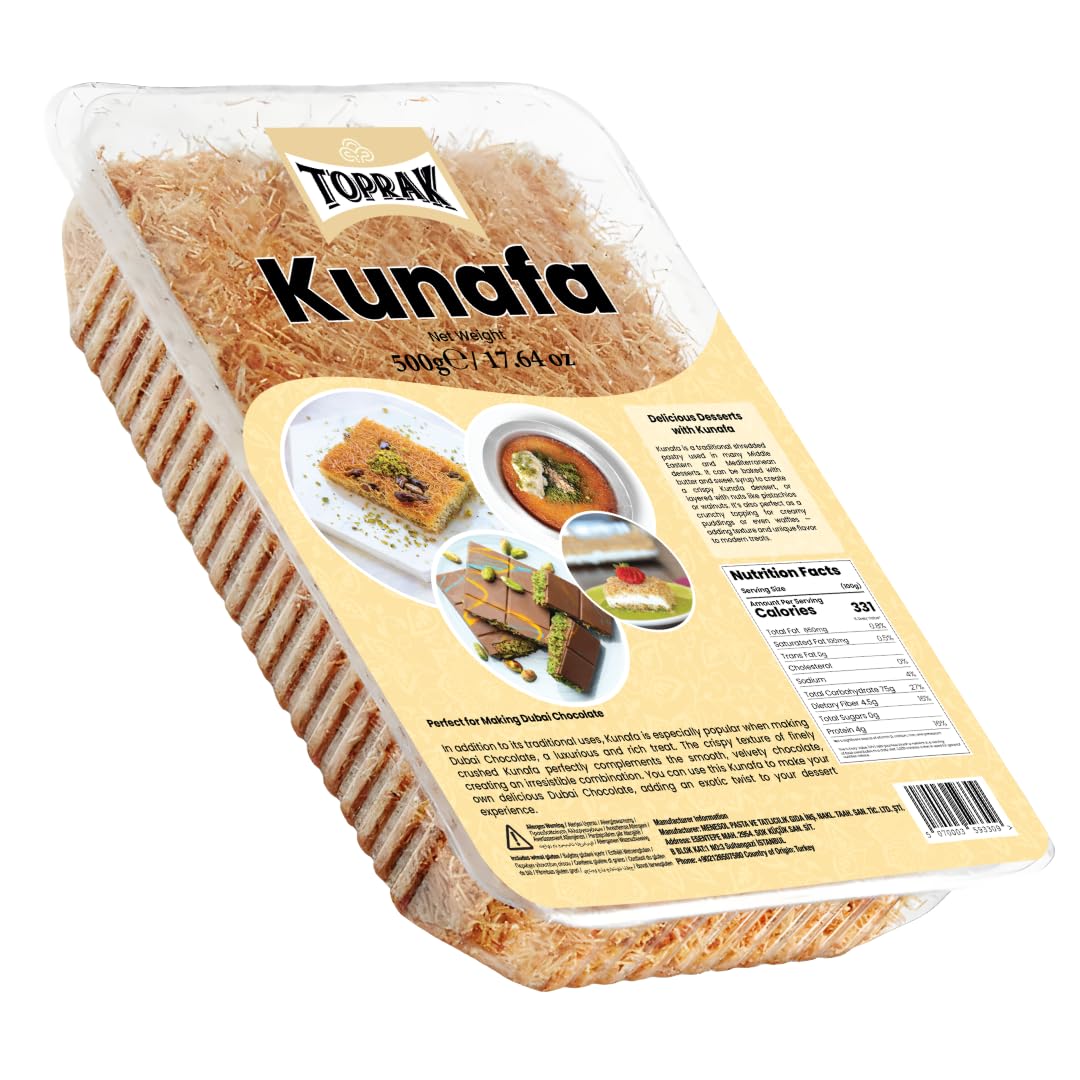 Katta qora quvonch topildi