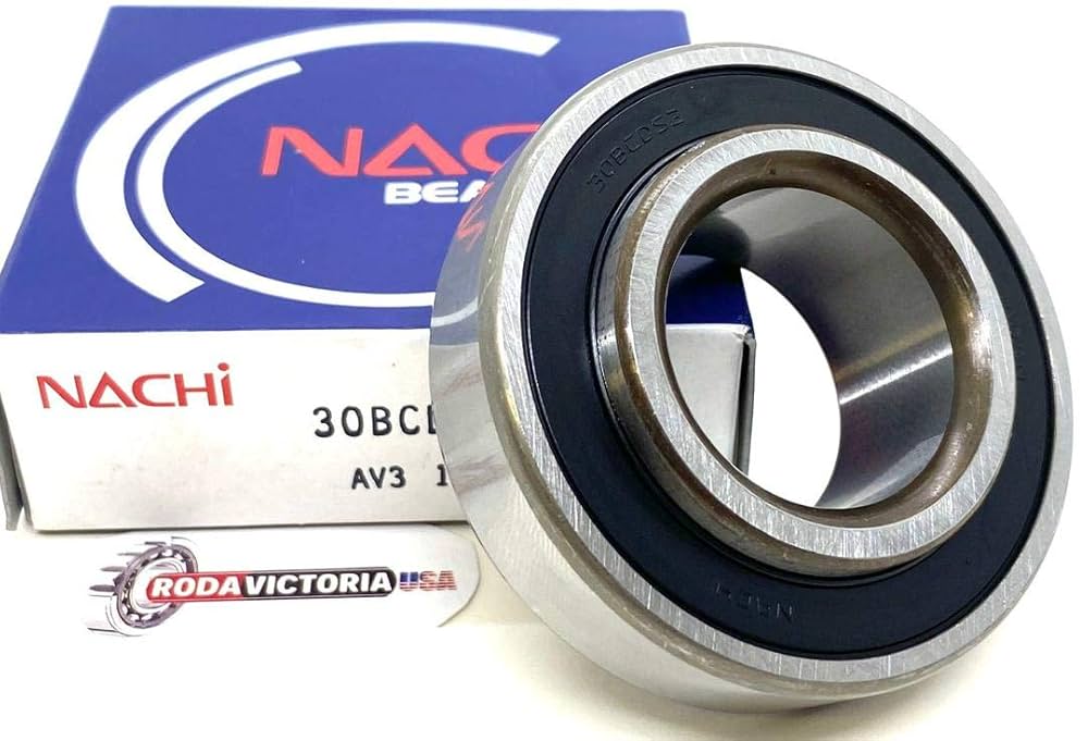 abc18　2口 4c1q-6c032-Ab 2004-908767 Engine Parts Zsd-424 H9fa Cylinder